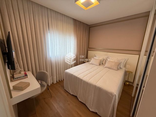 Apartamento, 4 quartos, 149 m² - Foto 24
