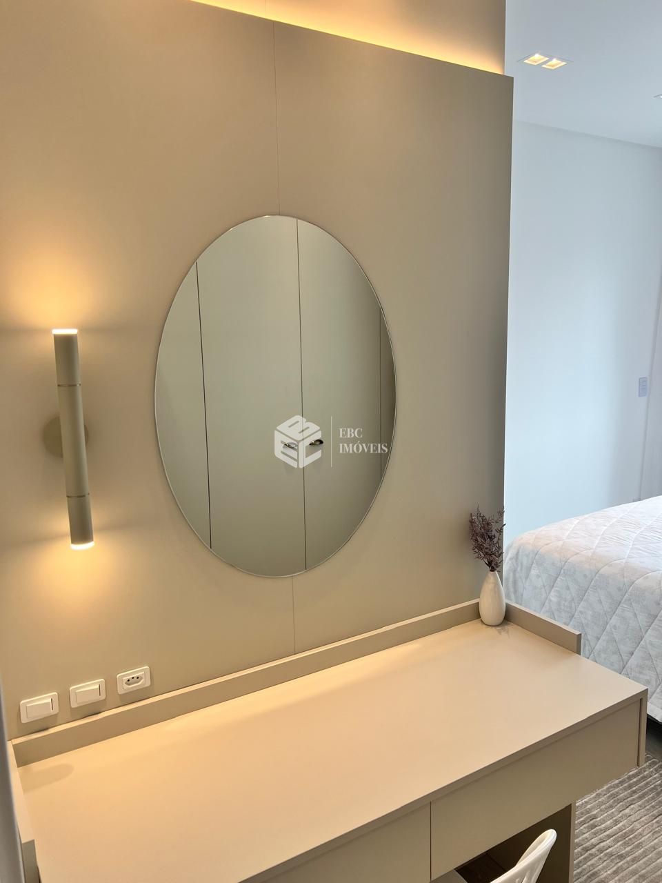 Apartamento, 4 quartos, 142 m² - Foto 29