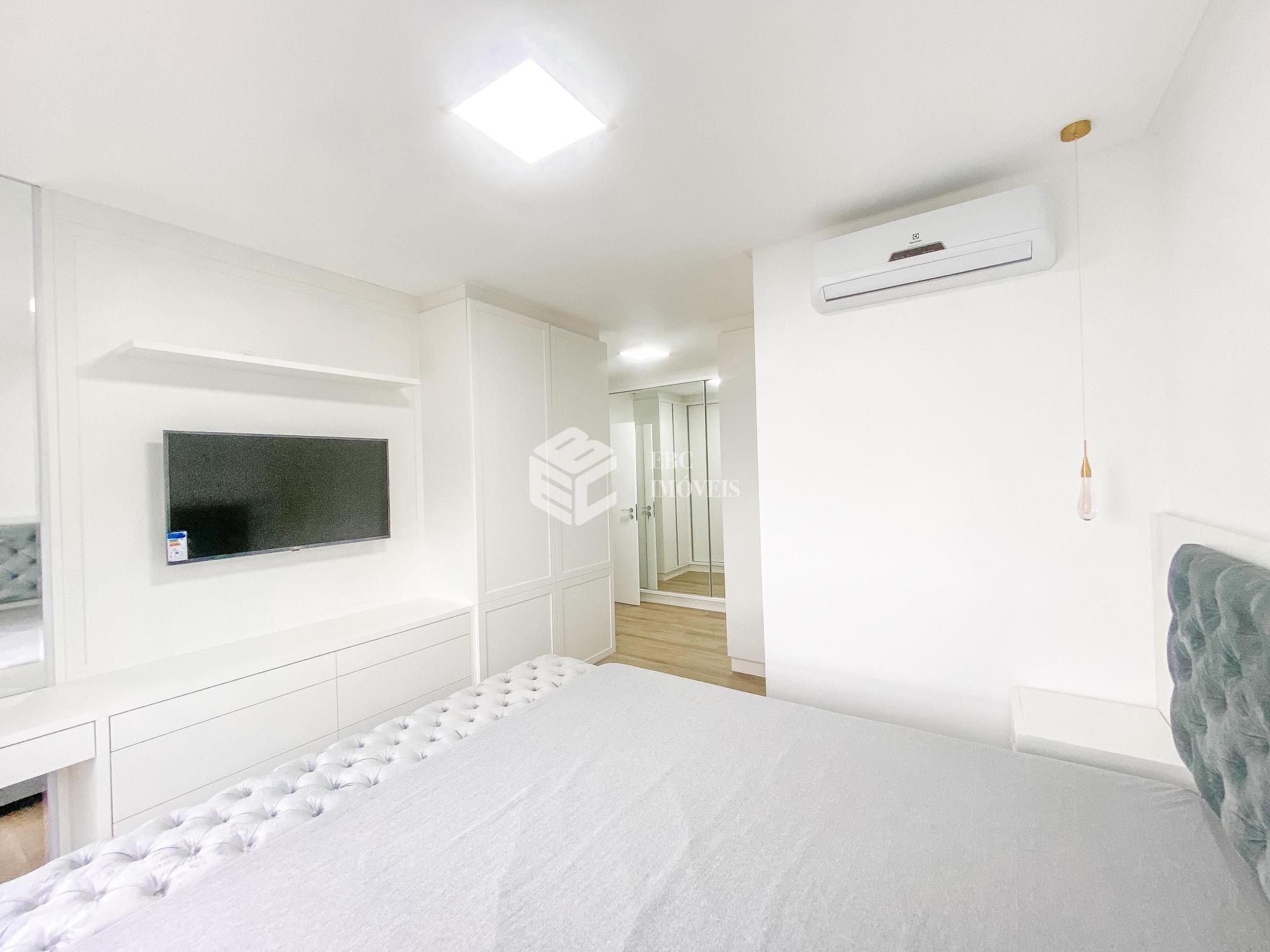 Apartamento, 4 quartos, 200 m² - Foto 14