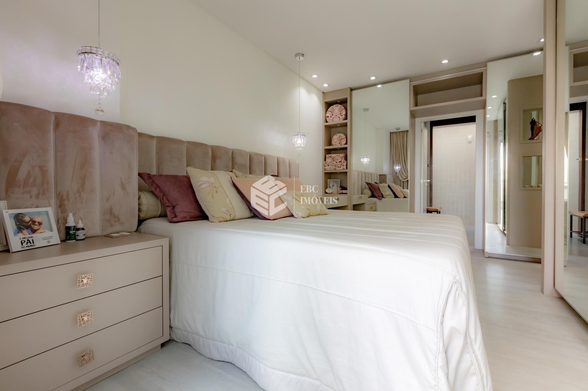 Apartamento, 3 quartos, 352 m² - Foto 15