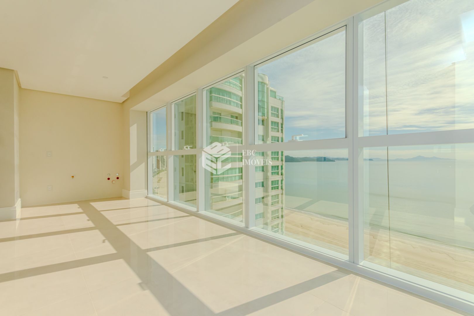 Apartamento, 4 quartos, 194 m² - Foto 15