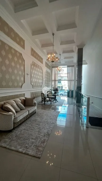Apartamento com 3 Dormitórios à venda, 127 m² por R$ 1.300.000,00 Apartamento com 3 Dormitórios à venda, 127 m² por R$ 1.300.000,00