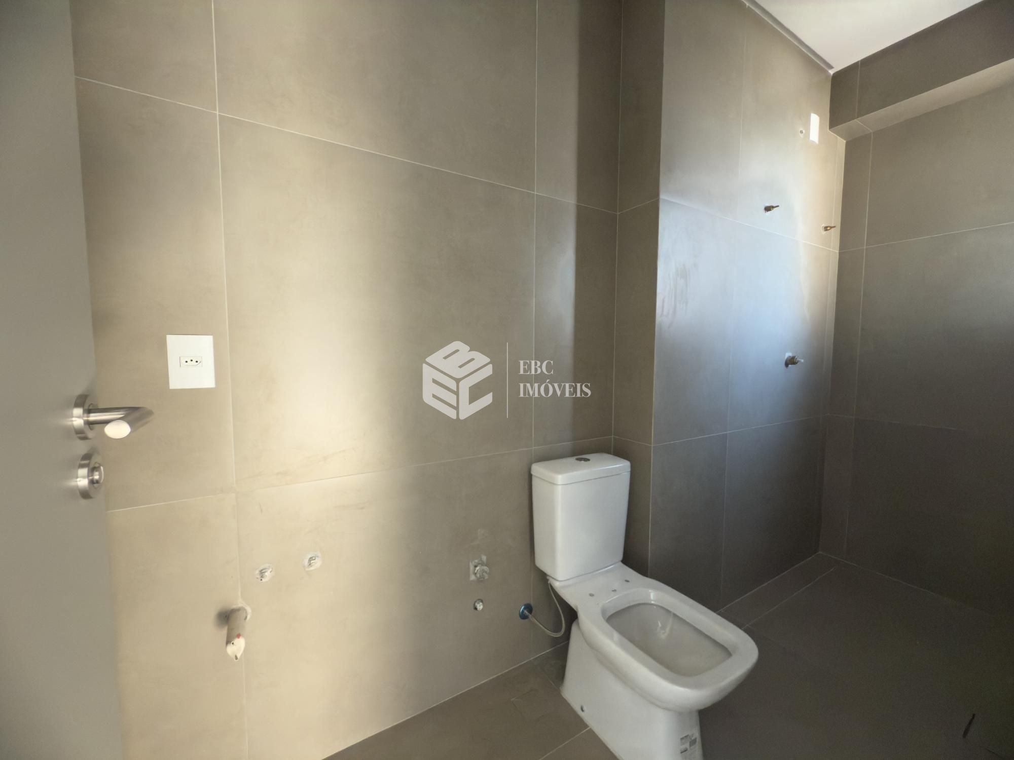 Apartamento, 3 quartos, 125 m² - Foto 15