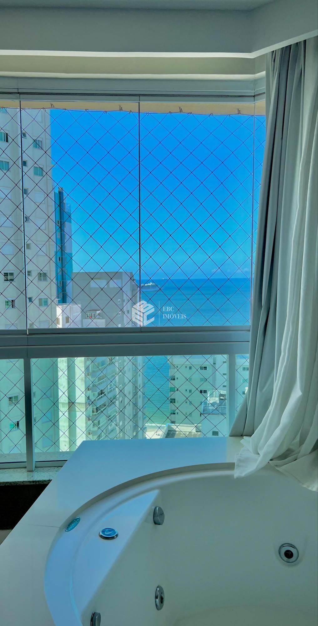Cobertura, 4 quartos, 280 m² - Foto 24