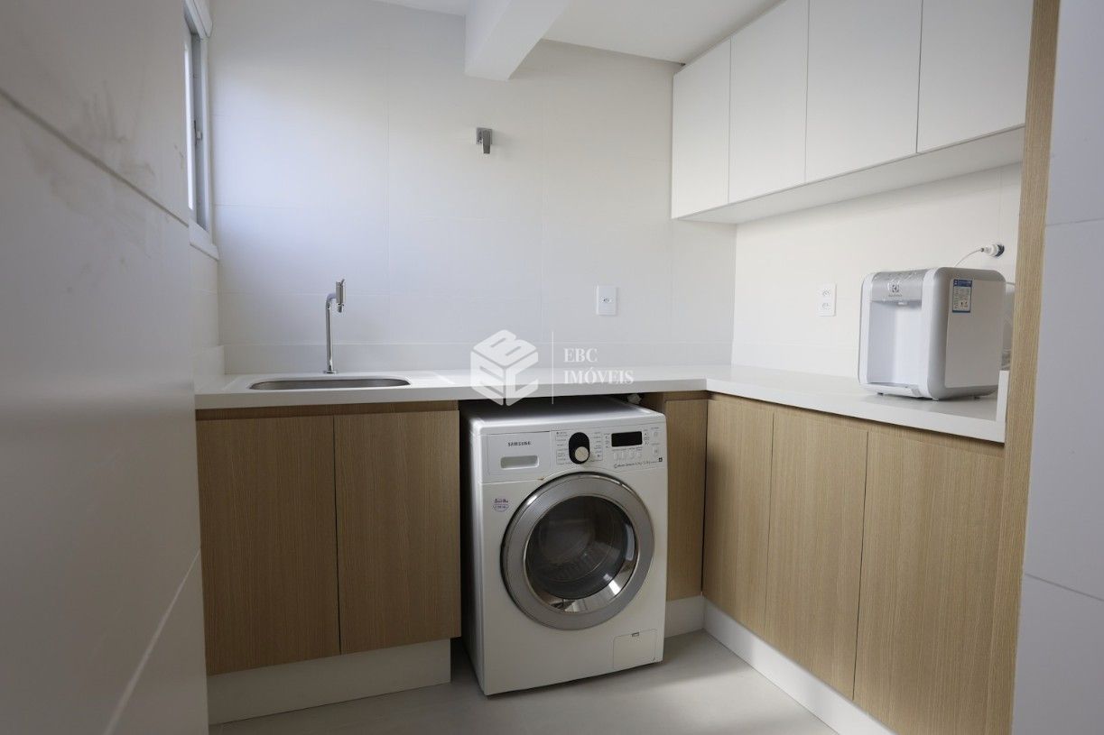Apartamento, 3 quartos, 145 m² - Foto 16