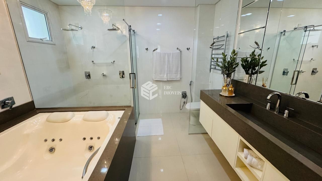 Apartamento, 4 quartos, 281 m² - Foto 16
