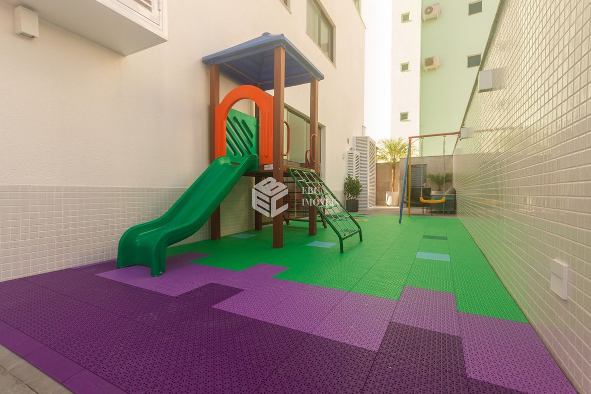 Apartamento, 3 quartos, 129 m² - Foto 23