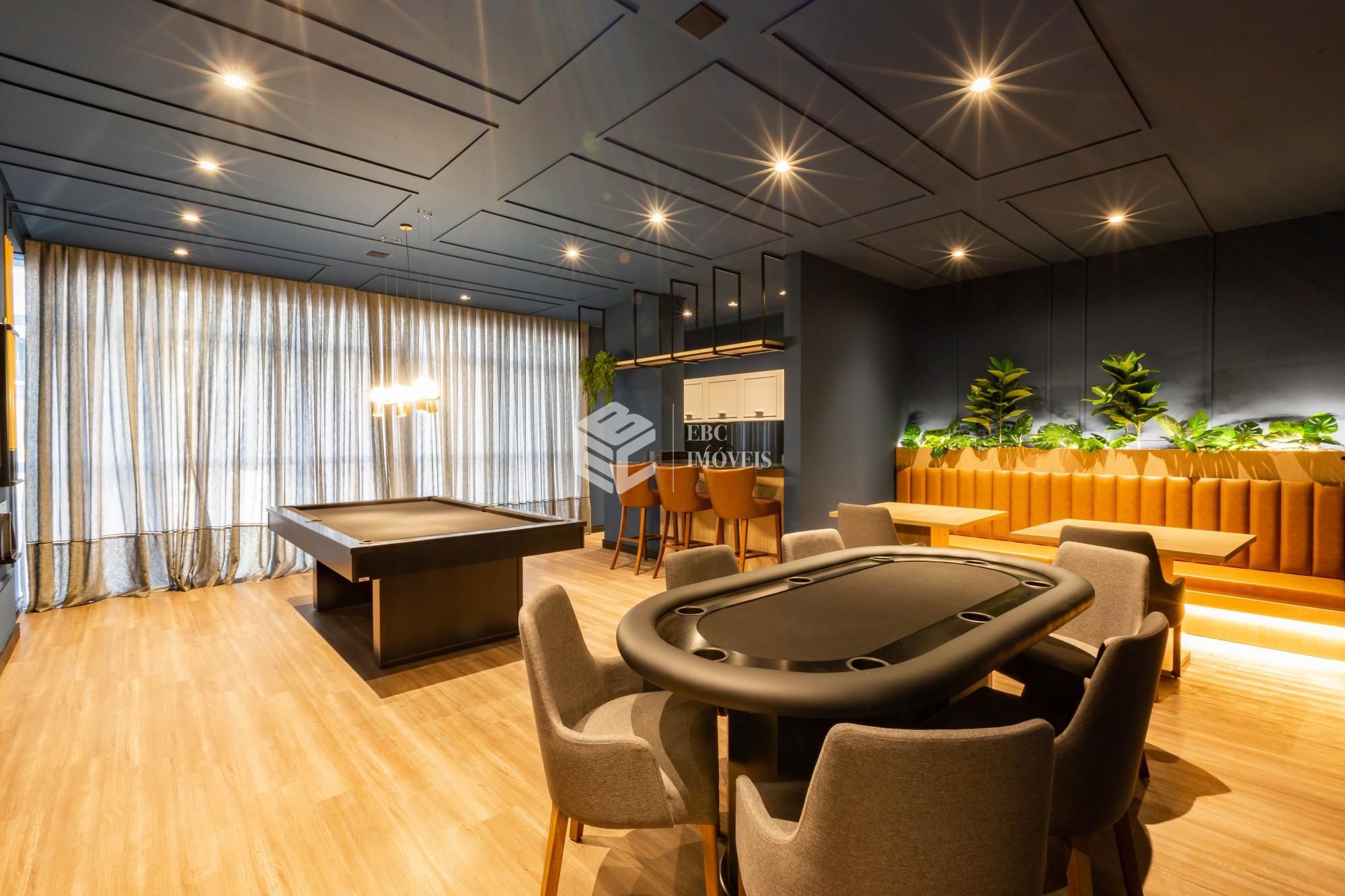 Apartamento, 3 quartos, 130 m² - Foto 45