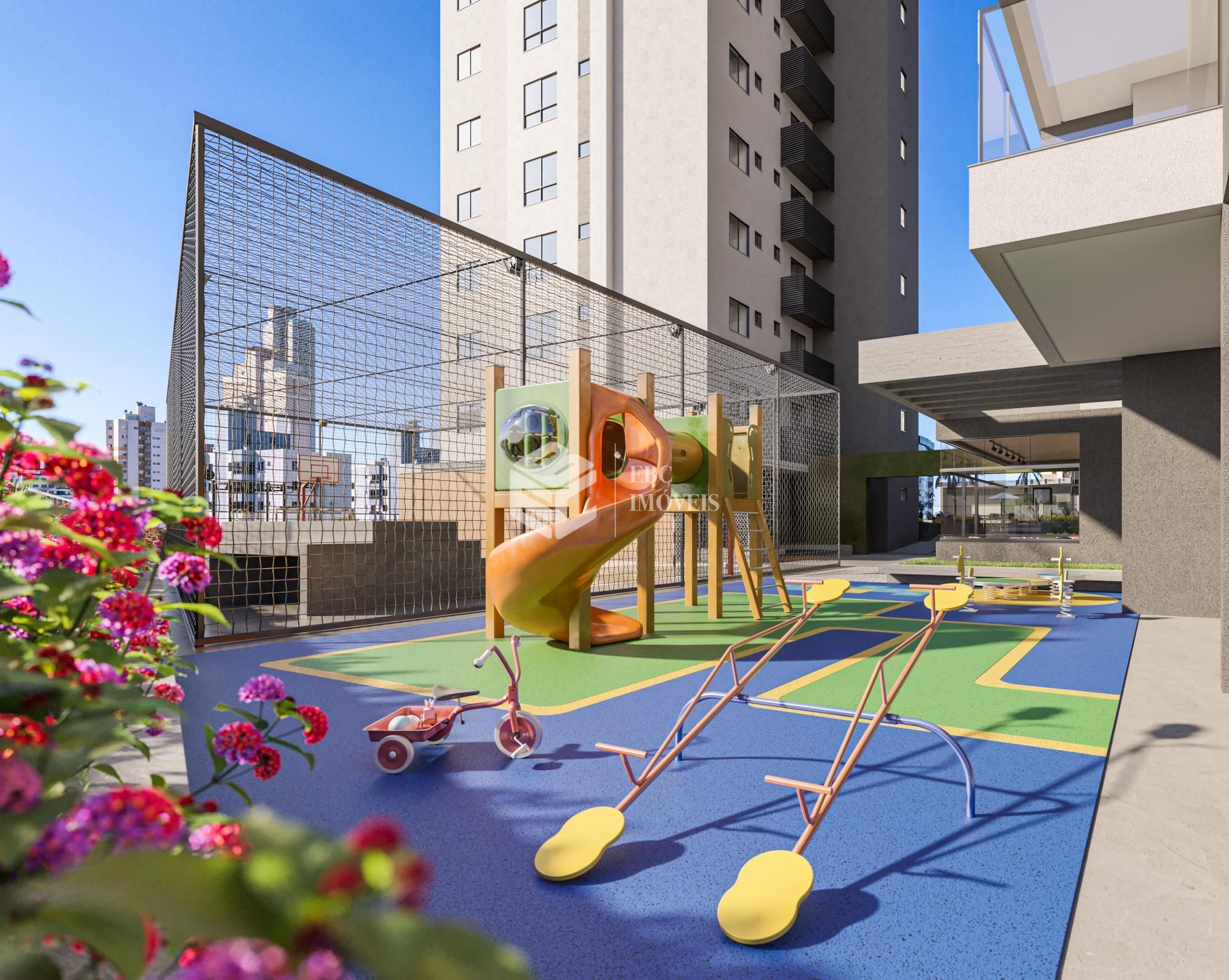 Apartamento, 3 quartos, 142 m² - Foto 23