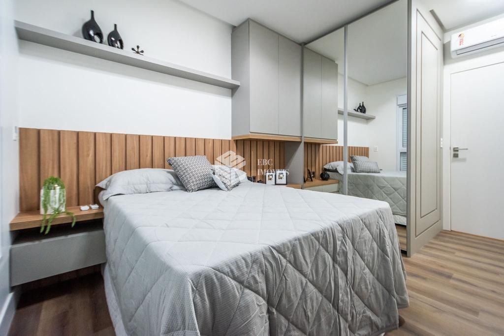 Apartamento, 4 quartos, 171 m² - Foto 20