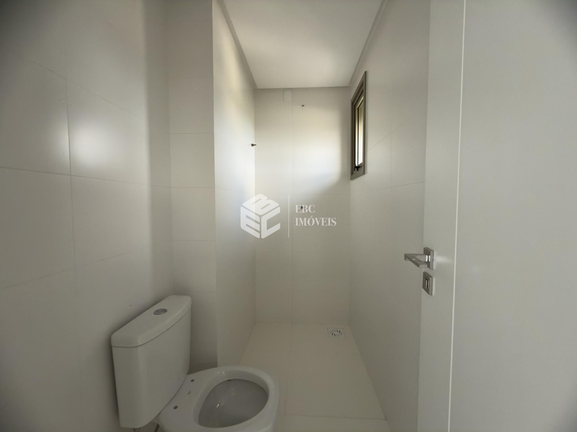 Apartamento, 4 quartos, 261 m² - Foto 20