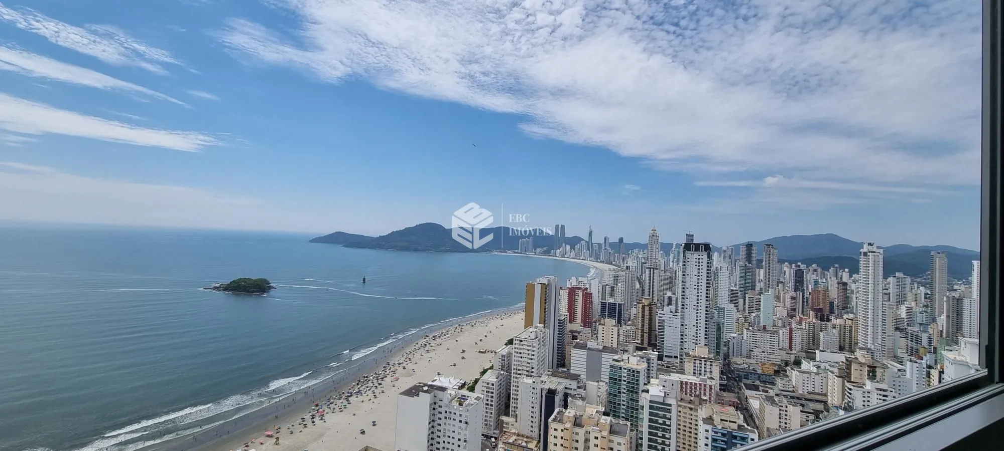 Apartamento com 4 Dormitórios à venda, 182 m² por R$ 9.185.000,00 Apartamento com 4 Dormitórios à venda, 182 m² por R$ 9.185.000,00