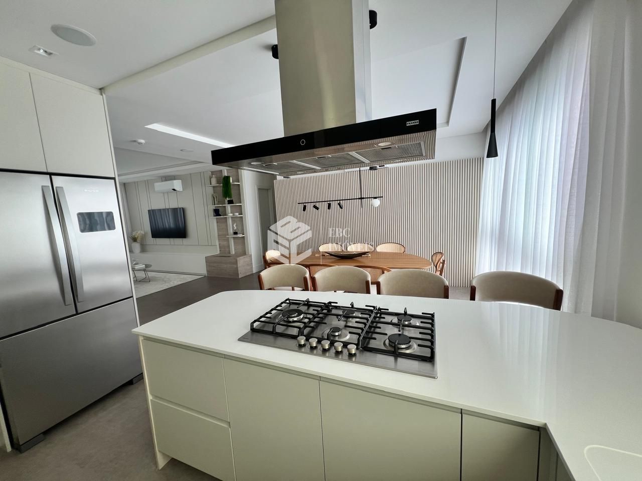 Apartamento, 4 quartos, 142 m² - Foto 20