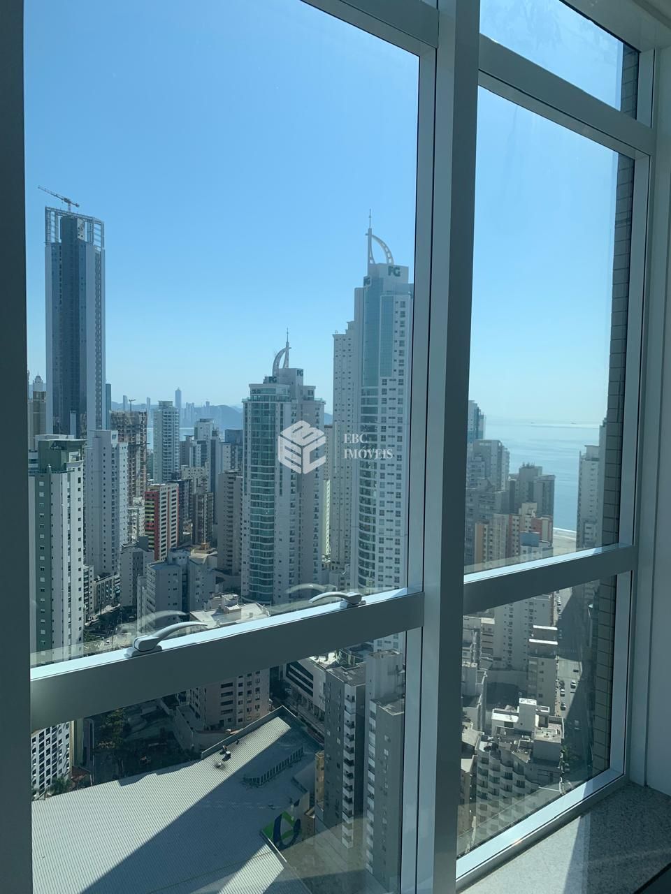 Apartamento, 4 quartos, 184 m² - Foto 12