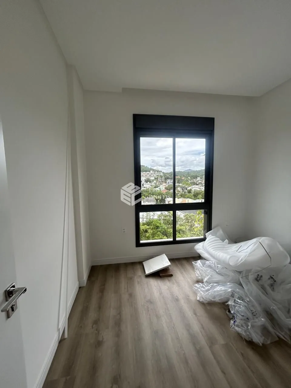 Apartamento, 3 quartos, 99 m² - Foto 5