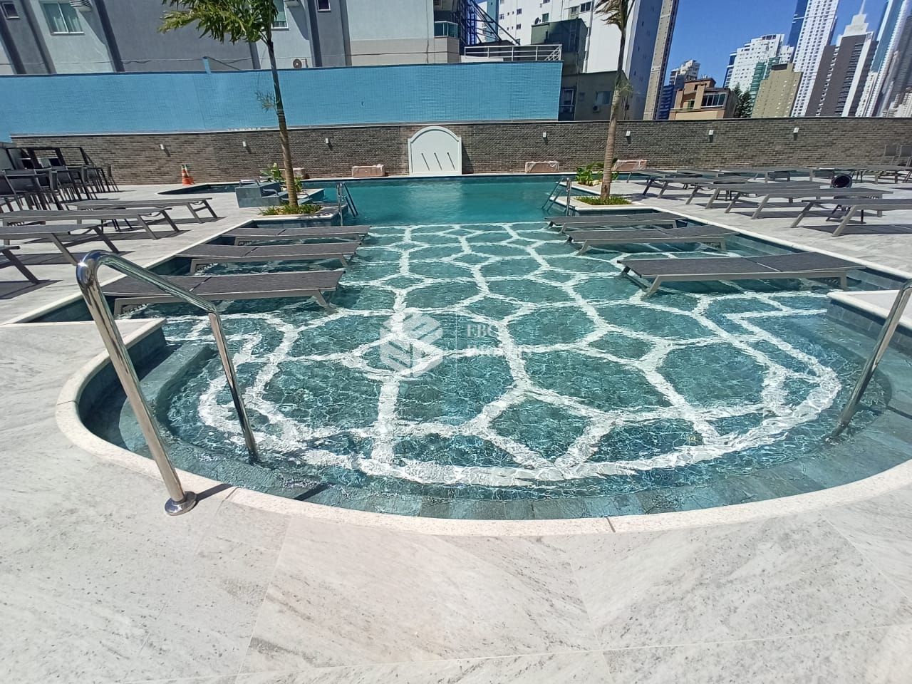 Cobertura, 4 quartos, 240 m² - Foto 18