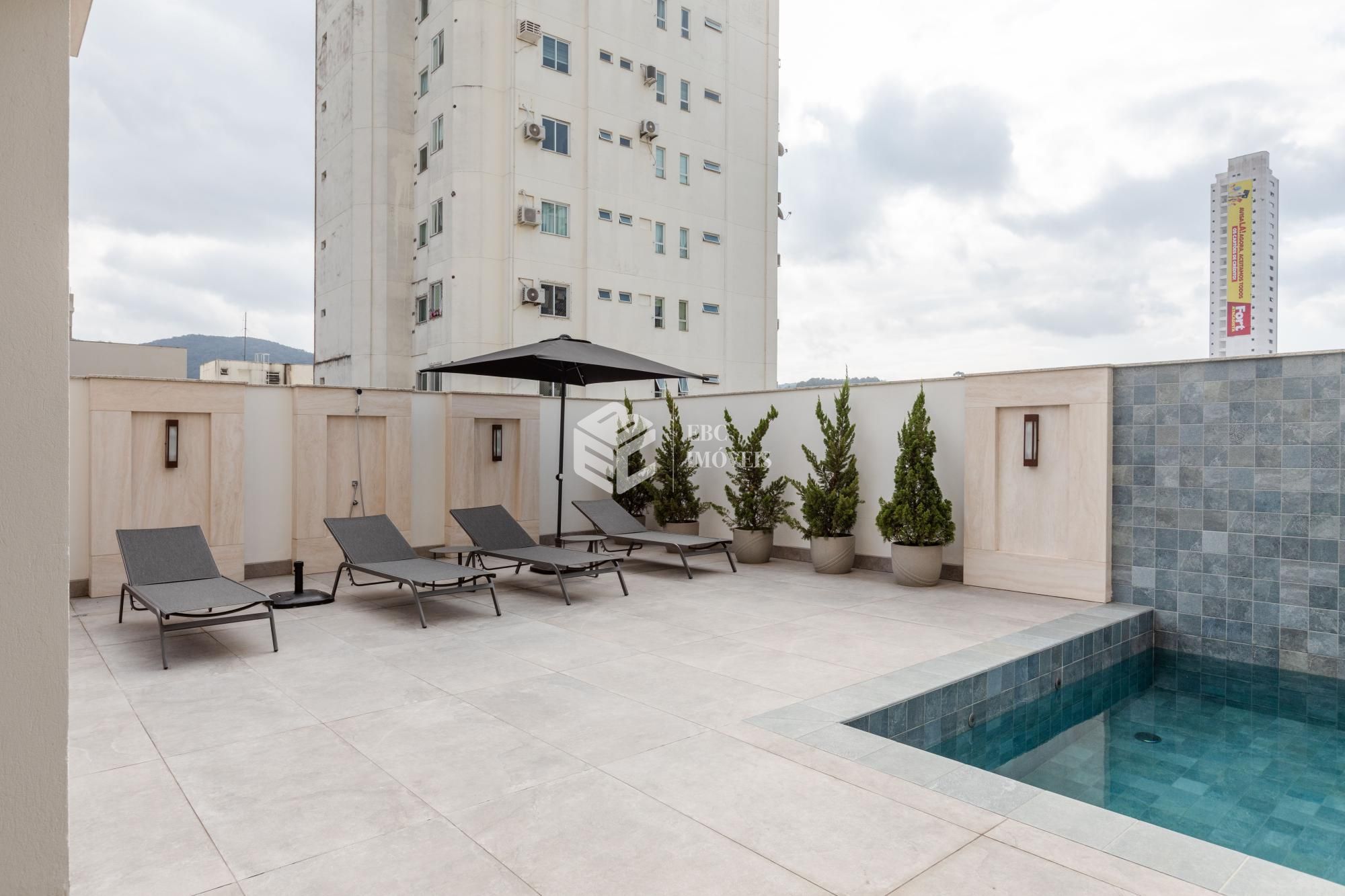 Apartamento, 4 quartos, 131 m² - Foto 28