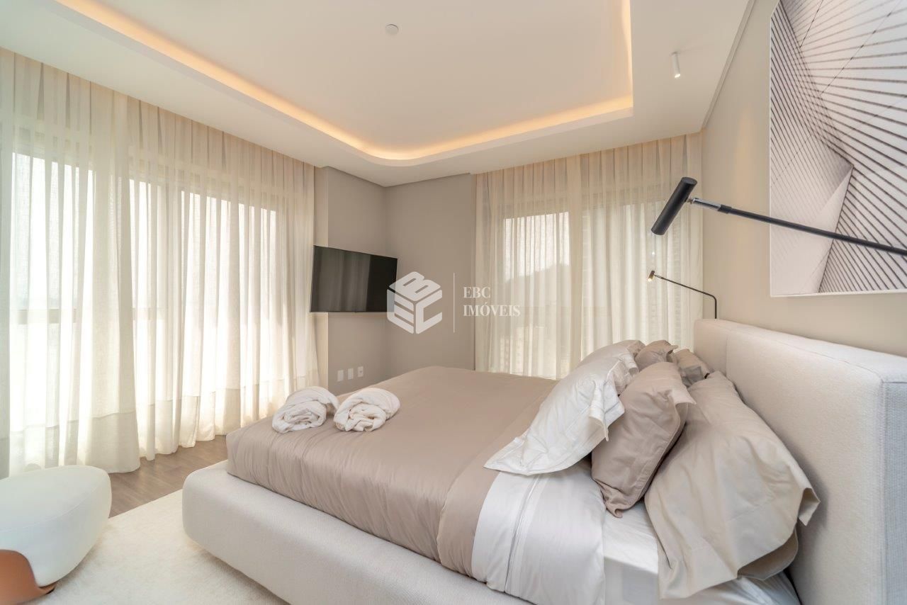 Apartamento, 4 quartos, 261 m² - Foto 39