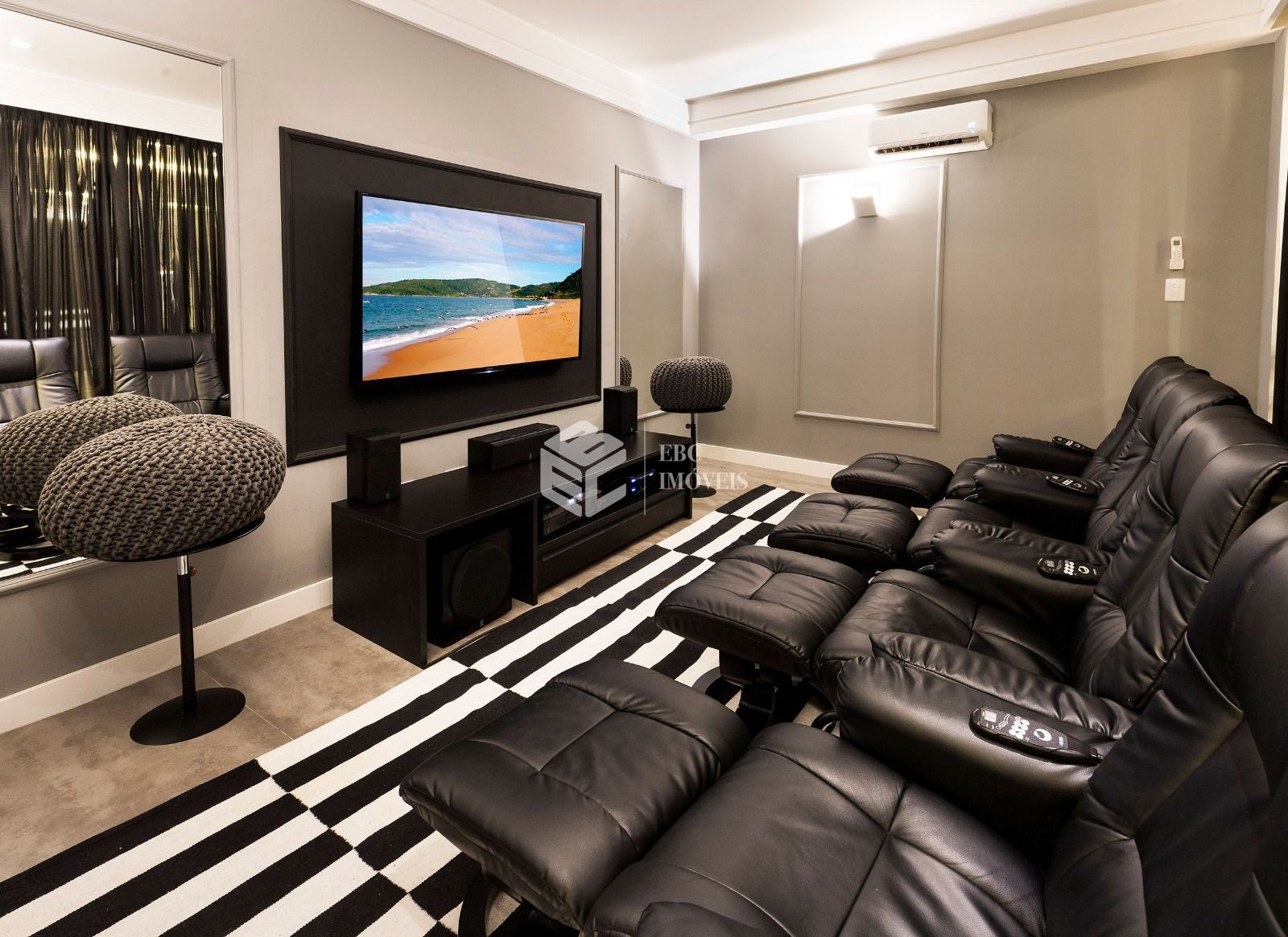 Apartamento, 4 quartos, 127 m² - Foto 30
