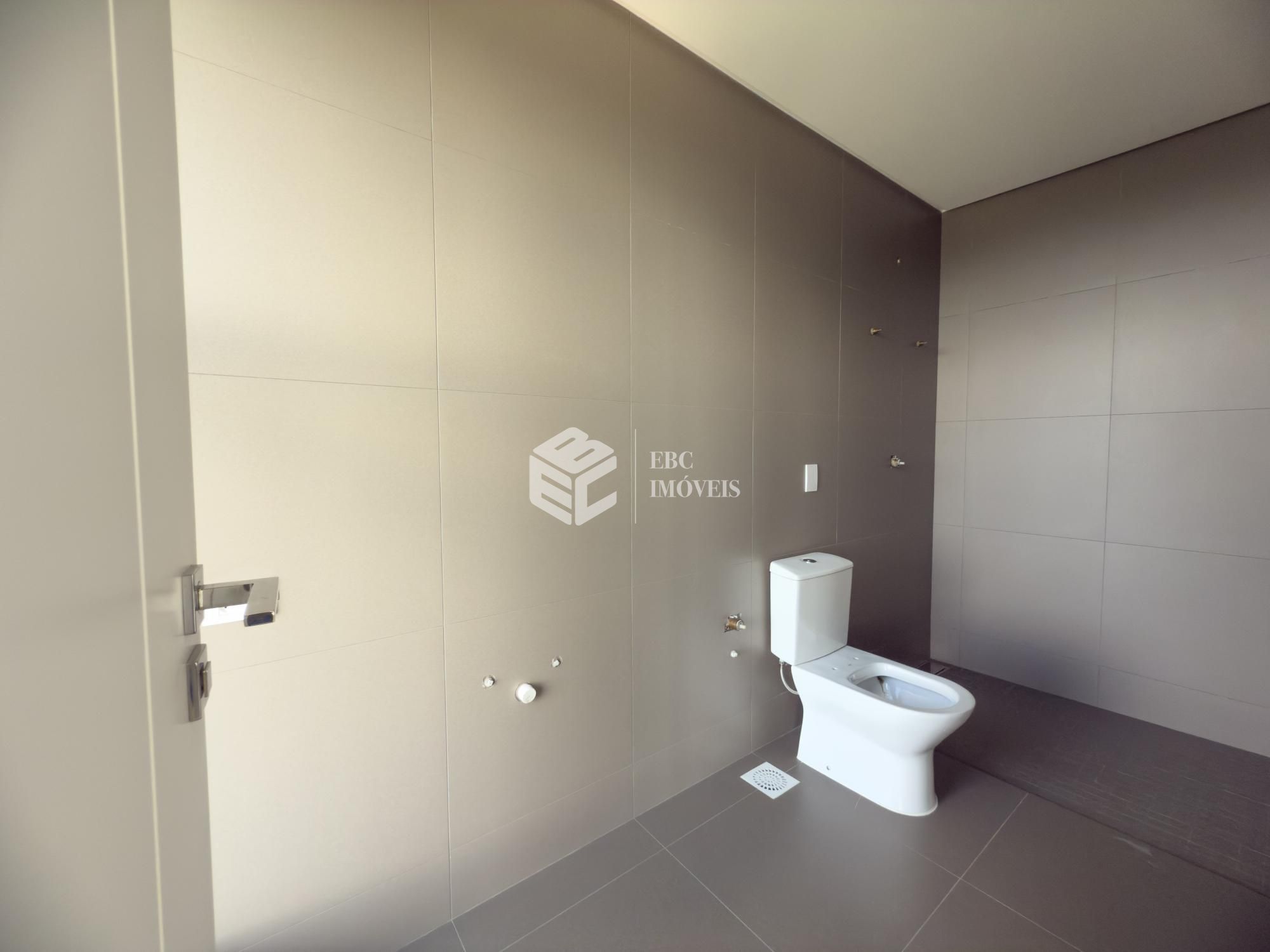 Apartamento, 4 quartos, 261 m² - Foto 28