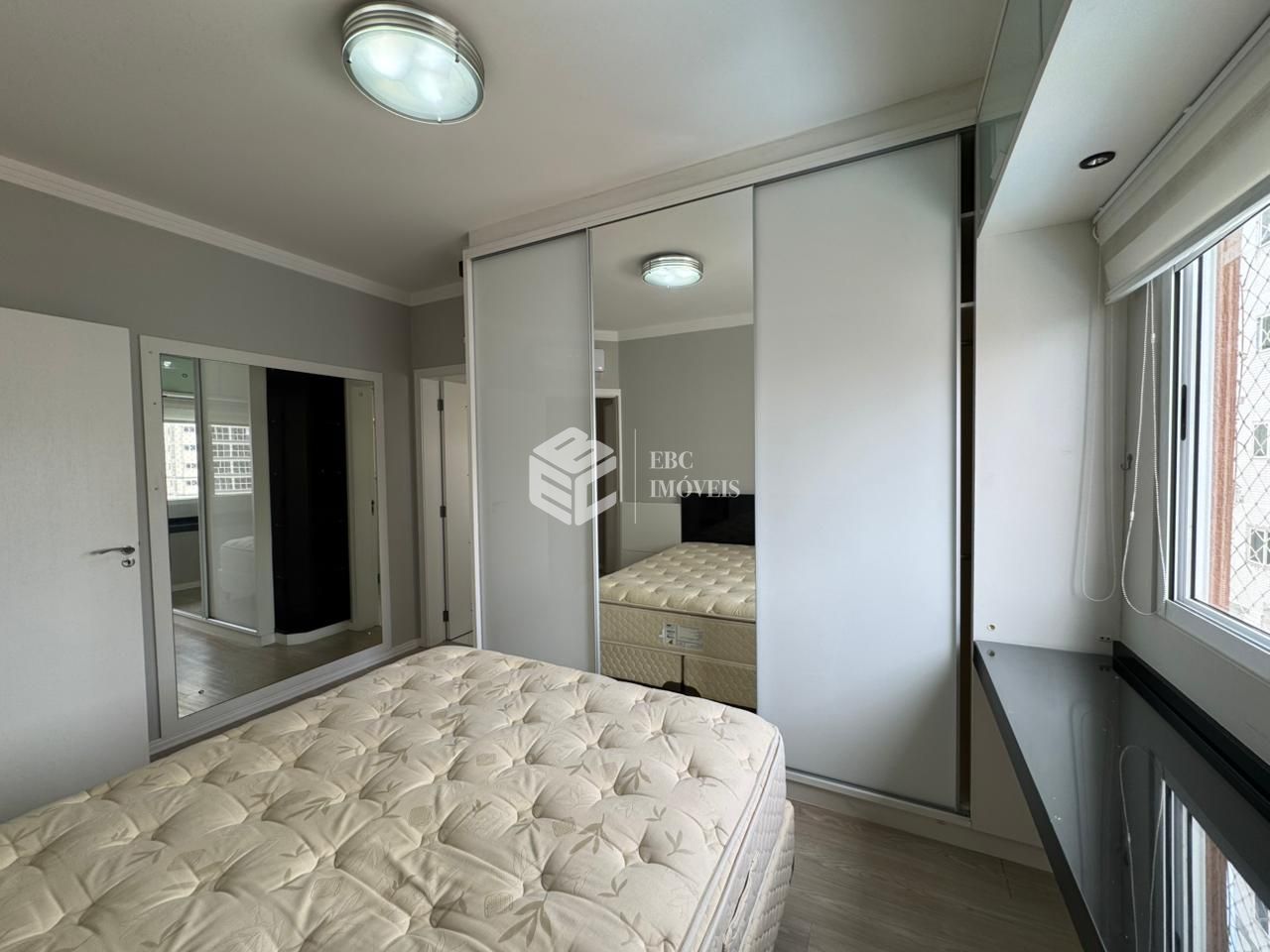 Cobertura, 3 quartos, 186 m² - Foto 26