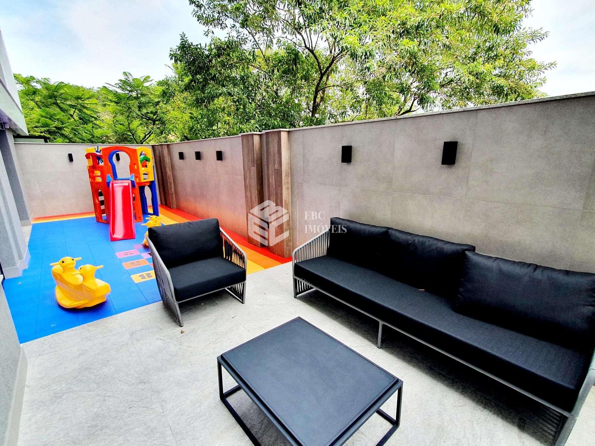 Apartamento, 2 quartos, 65 m² - Foto 31