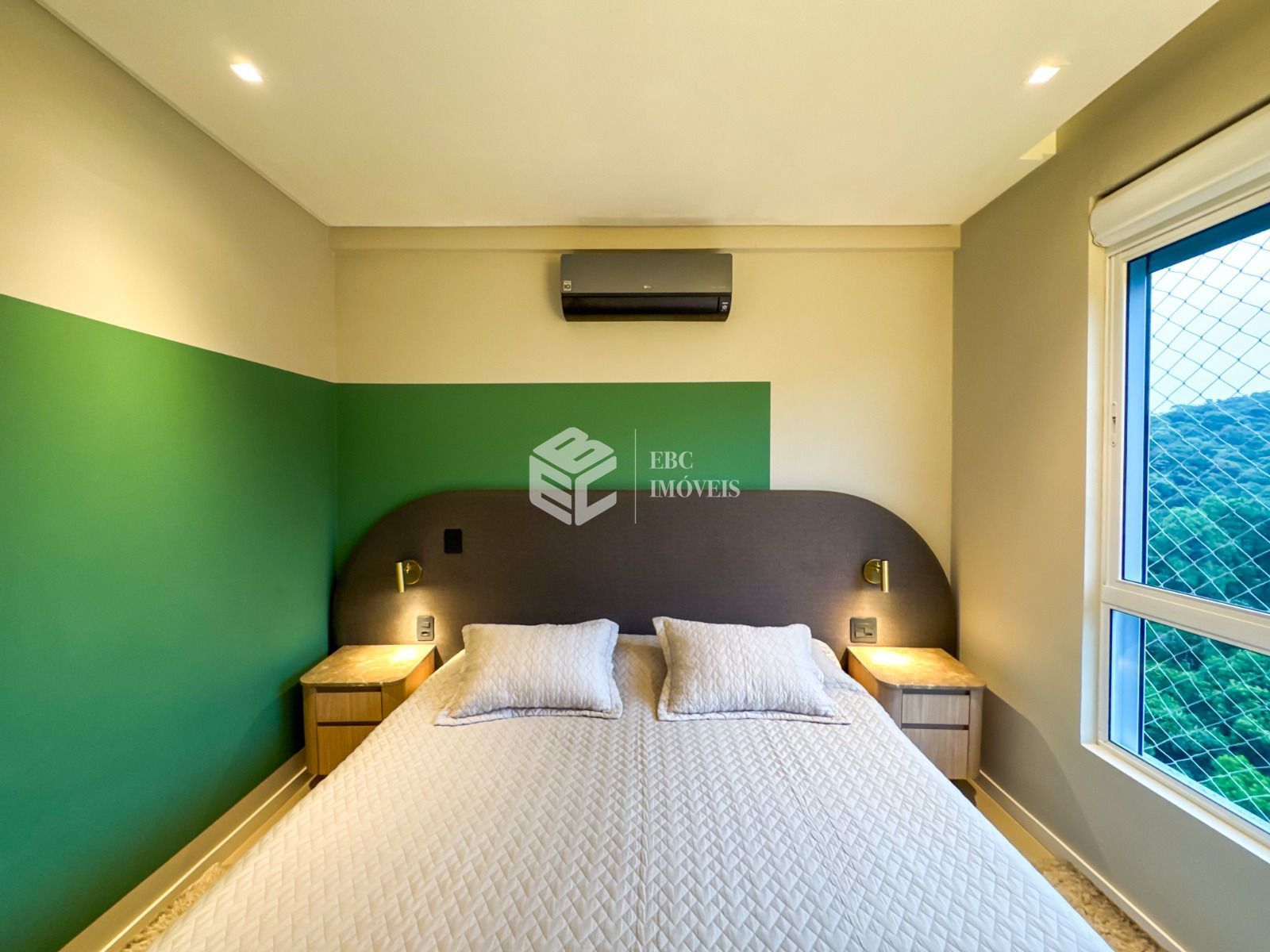 Apartamento, 4 quartos, 127 m² - Foto 13