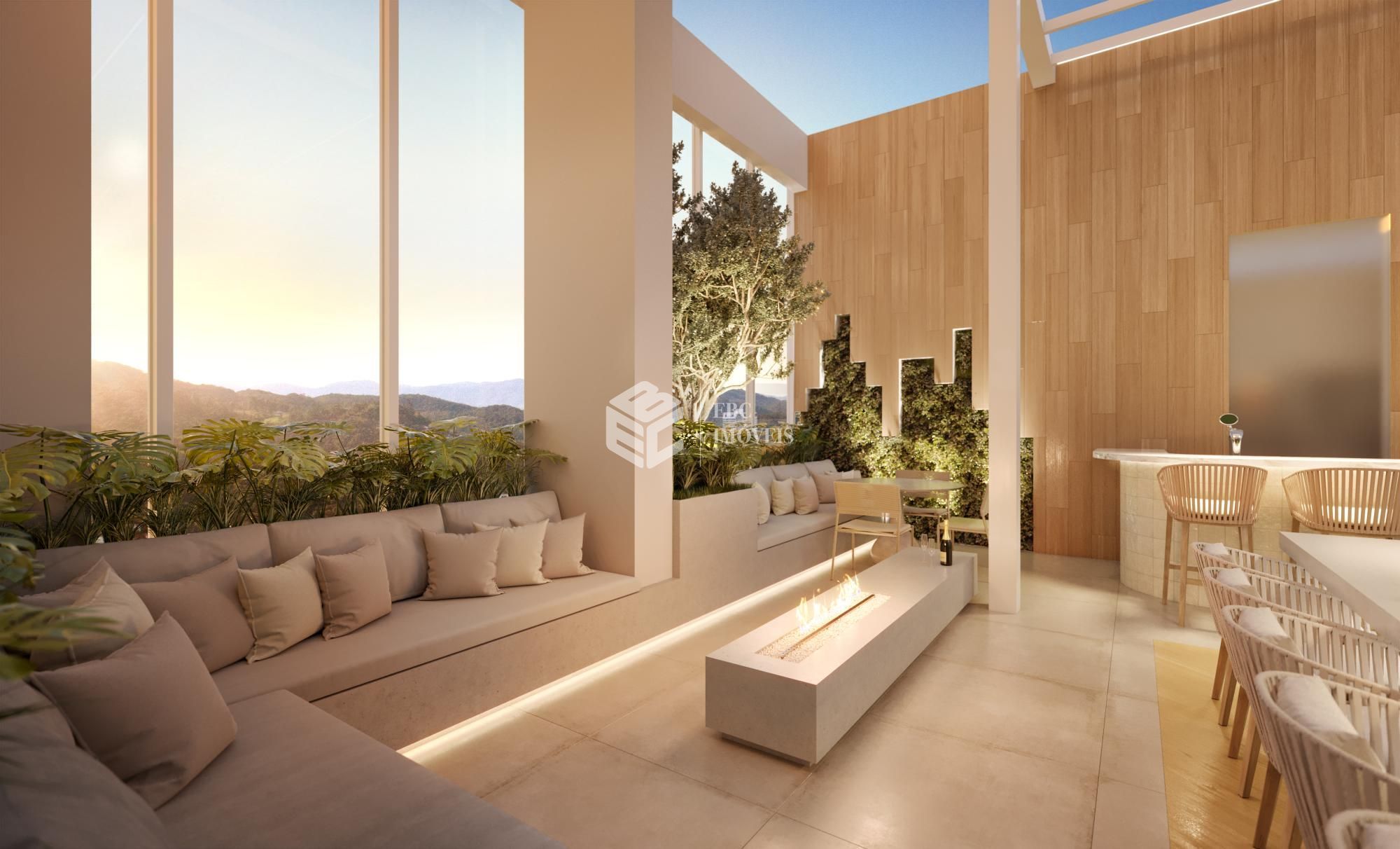 Apartamento, 4 quartos, 146 m² - Foto 14