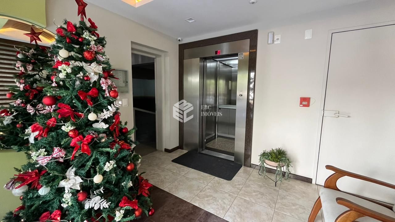 Cobertura, 3 quartos, 180 m² - Foto 23