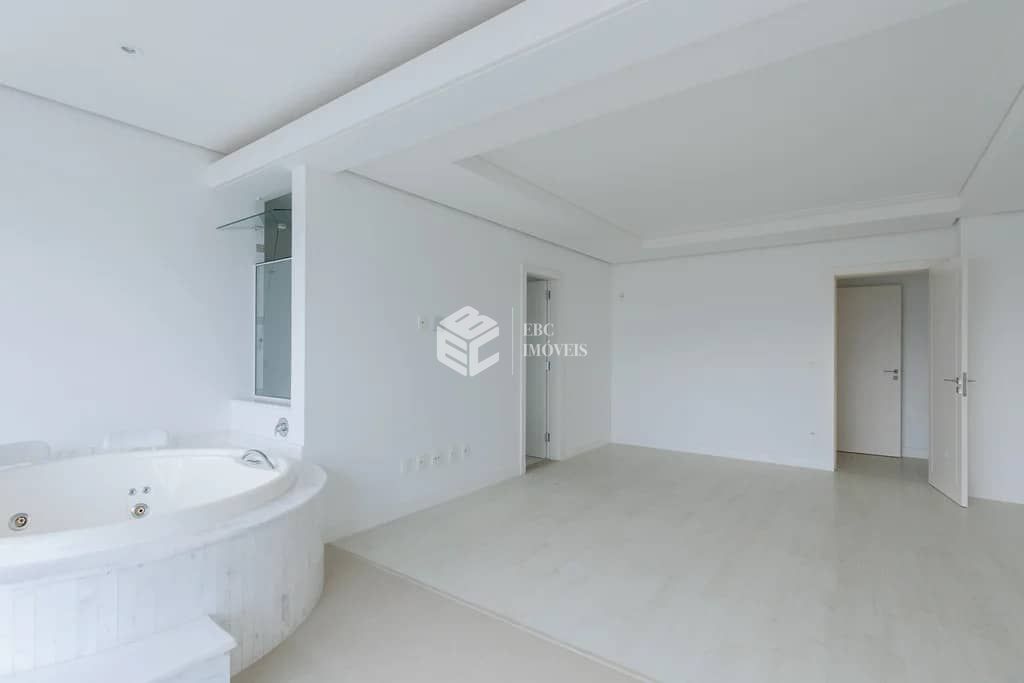 Apartamento, 2 quartos, 252 m² - Foto 19