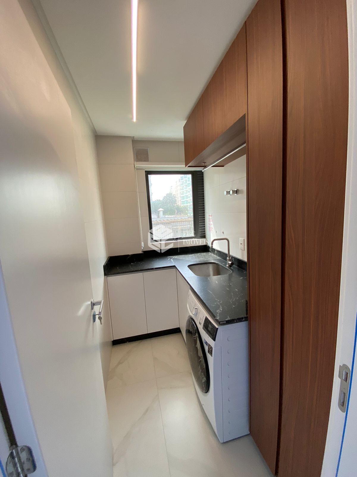 Apartamento, 3 quartos, 152 m² - Foto 16