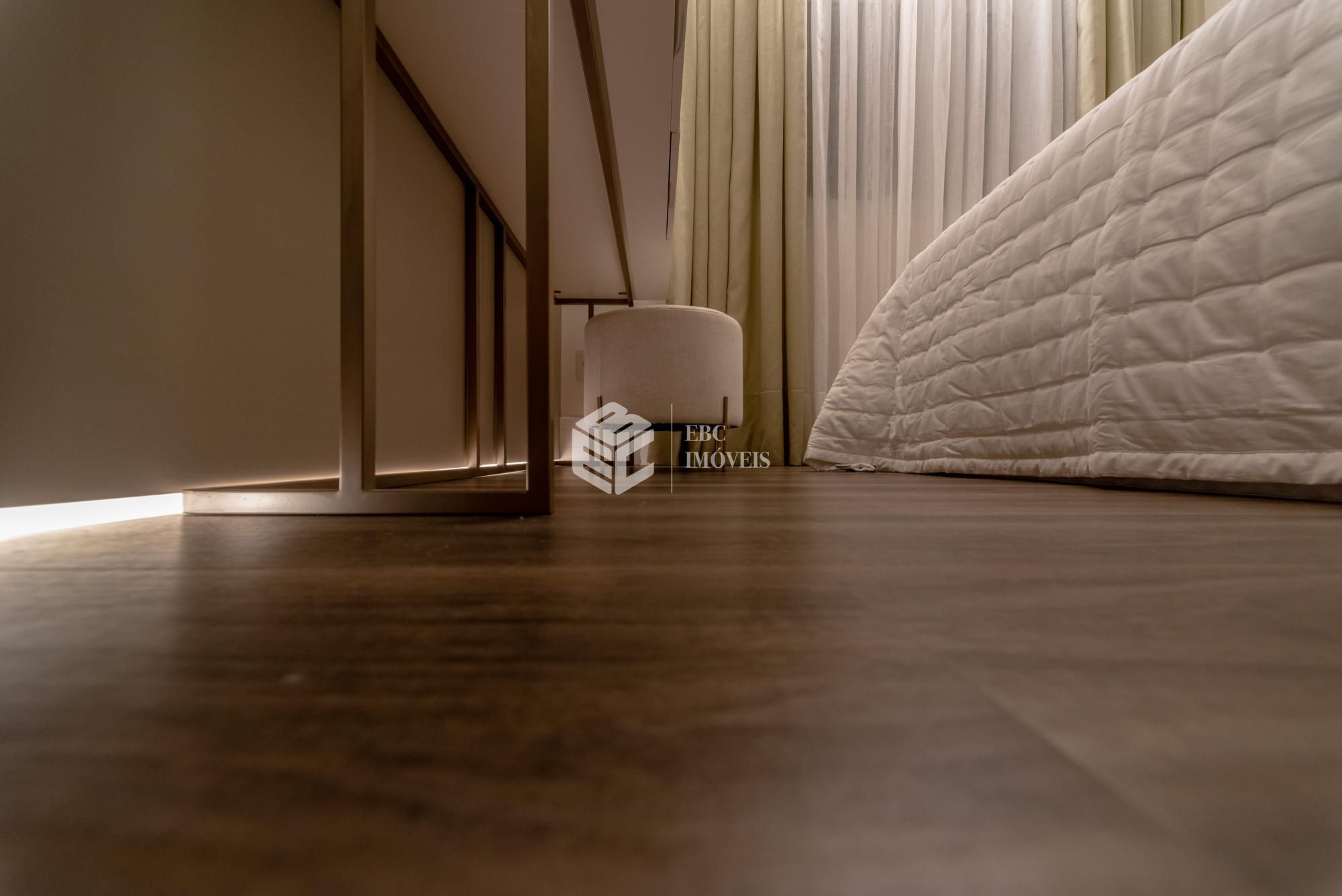 Apartamento, 4 quartos, 237 m² - Foto 44