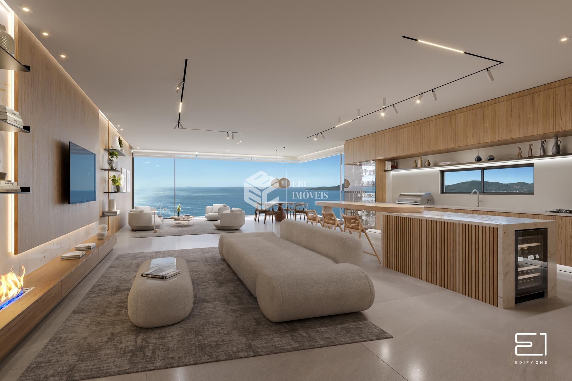 Apartamento, 4 quartos, 246 m² - Foto 21