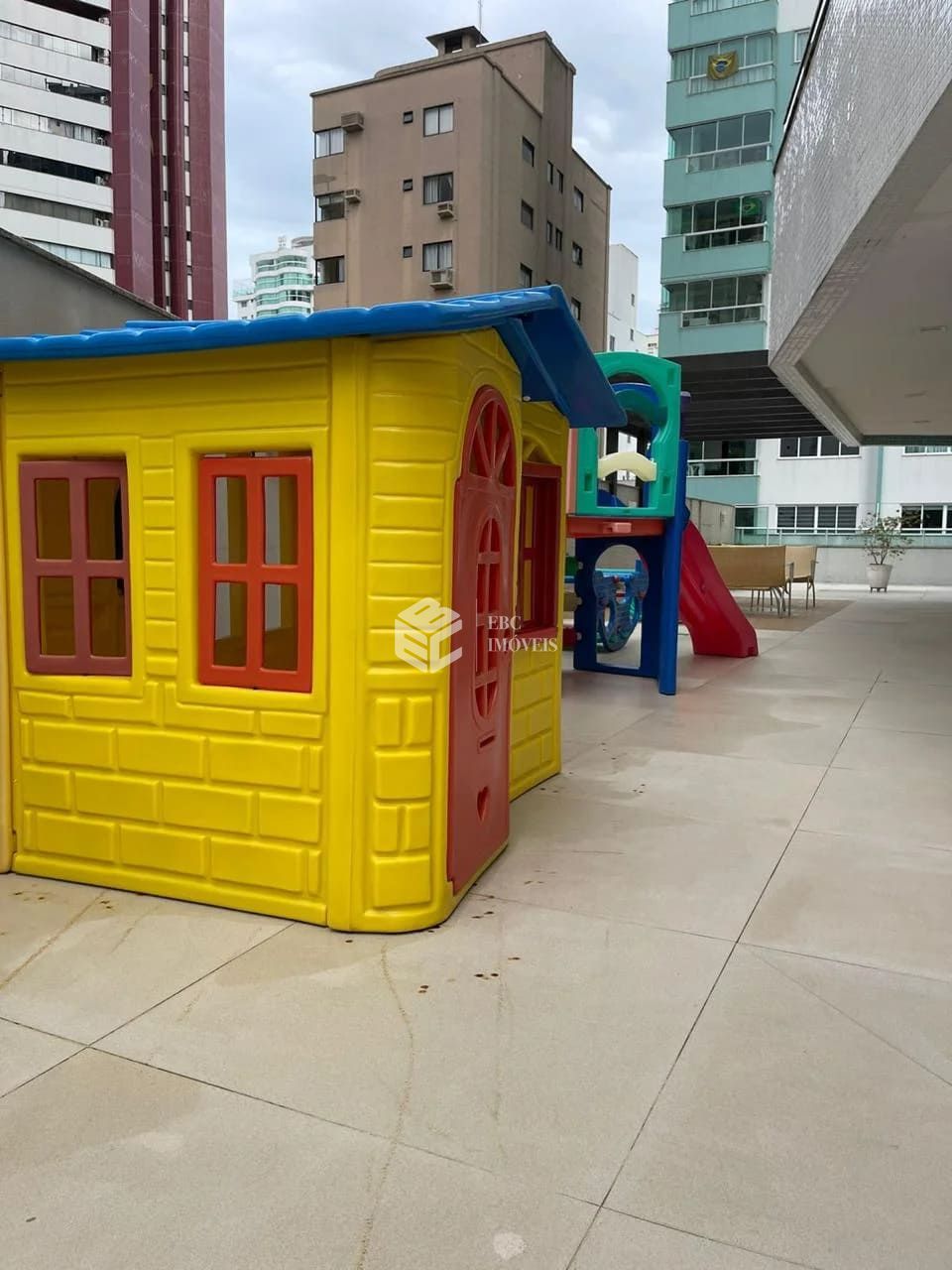 Apartamento, 3 quartos, 153 m² - Foto 31