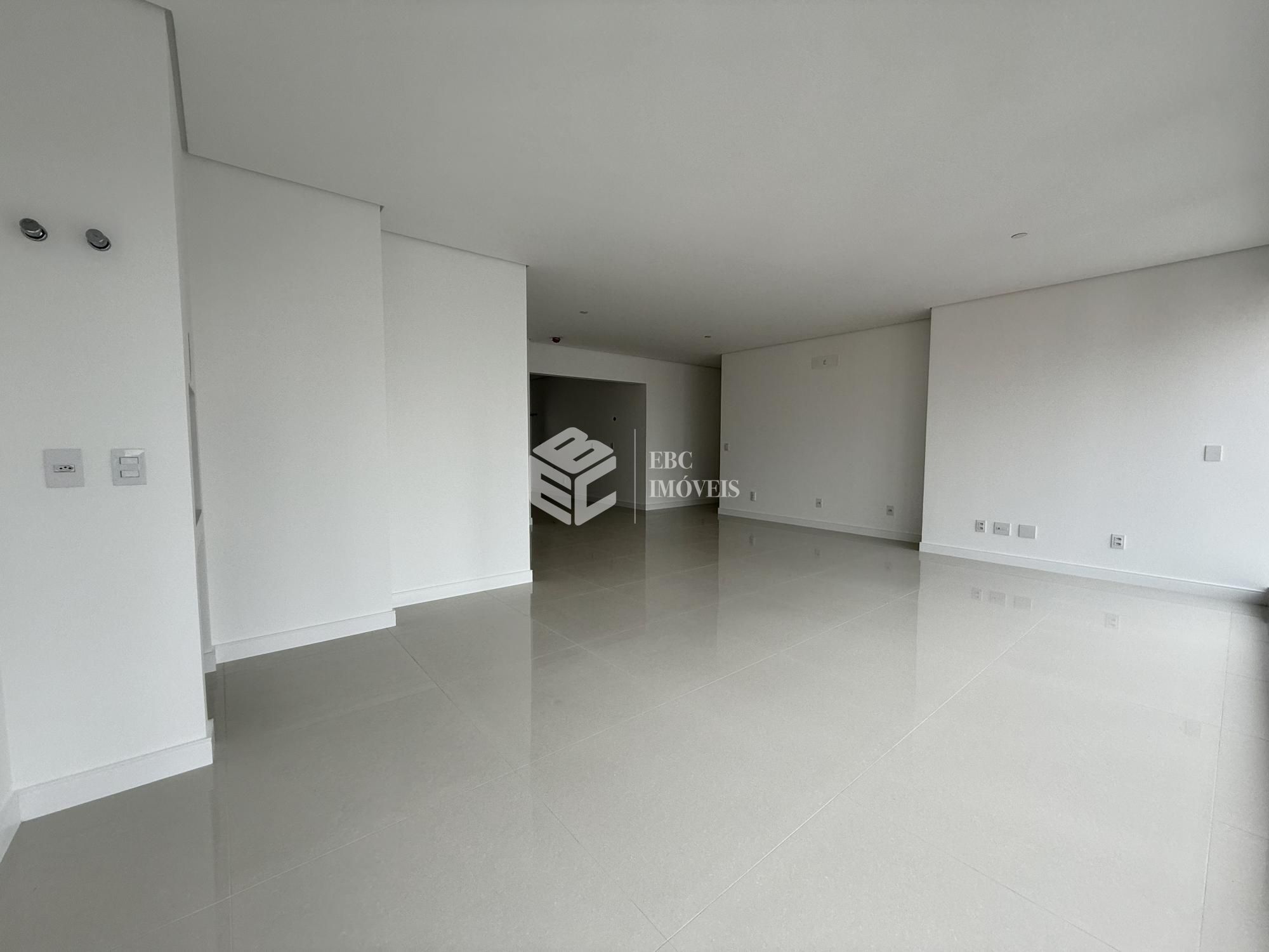 Apartamento, 4 quartos, 171 m² - Foto 12