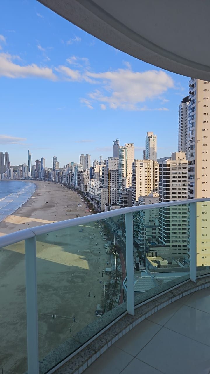 Apartamento, 3 quartos, 186 m² - Foto 25