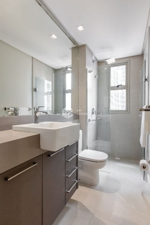 Apartamento, 4 quartos, 131 m² - Foto 17