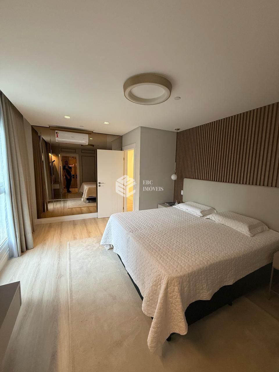 Apartamento, 6 quartos, 345 m² - Foto 16