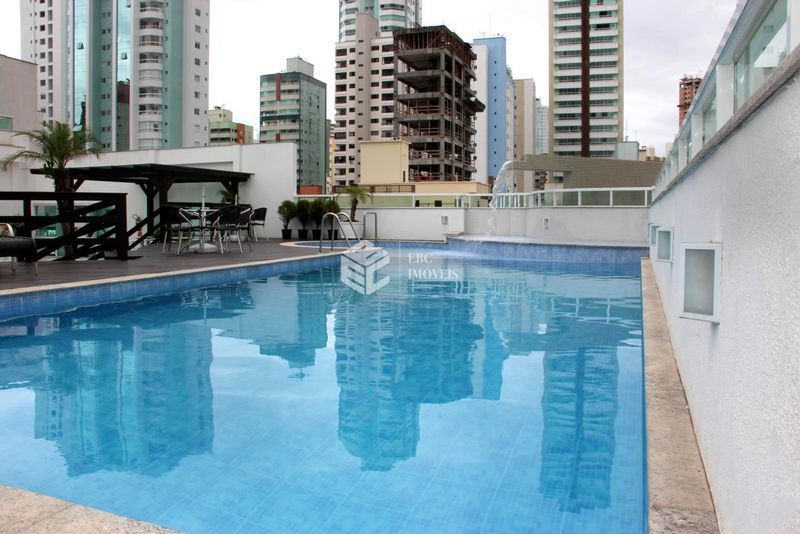 Cobertura, 2 quartos, 225 m² - Foto 25