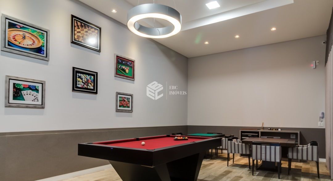 Apartamento, 3 quartos, 134 m² - Foto 17