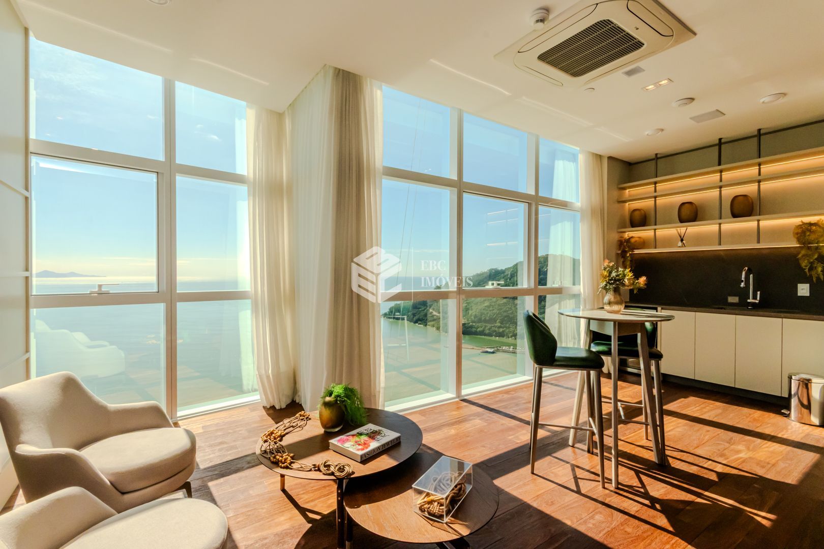 Apartamento, 4 quartos, 194 m² - Foto 72