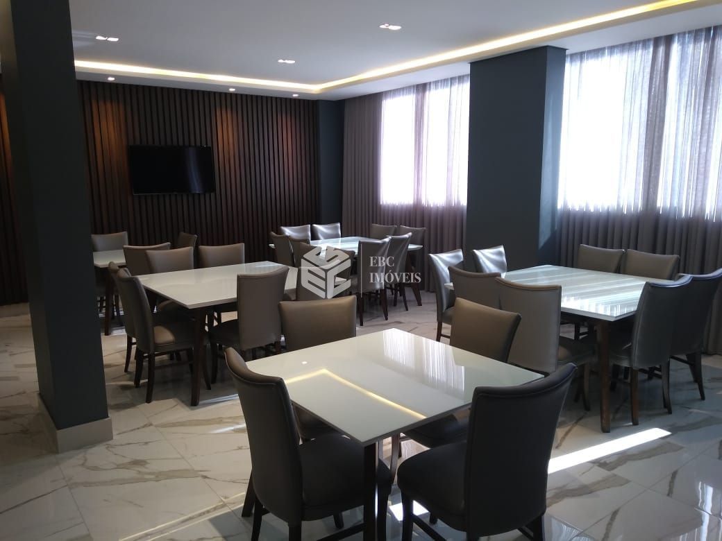 Apartamento, 3 quartos, 110 m² - Foto 24