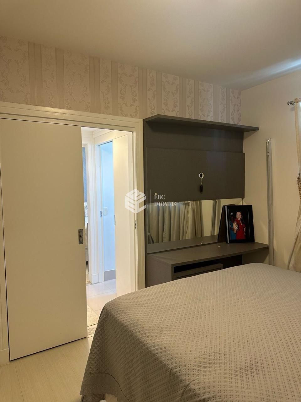 Apartamento, 3 quartos, 135 m² - Foto 19