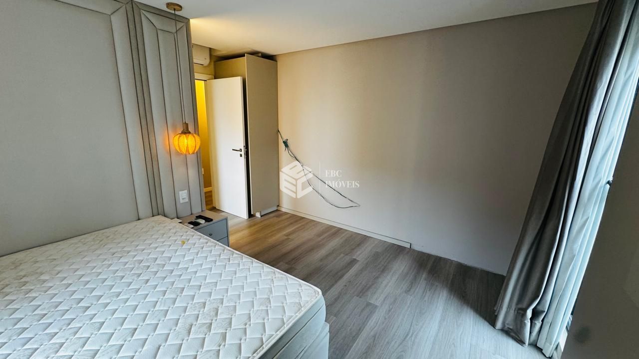 Apartamento, 3 quartos, 125 m² - Foto 11