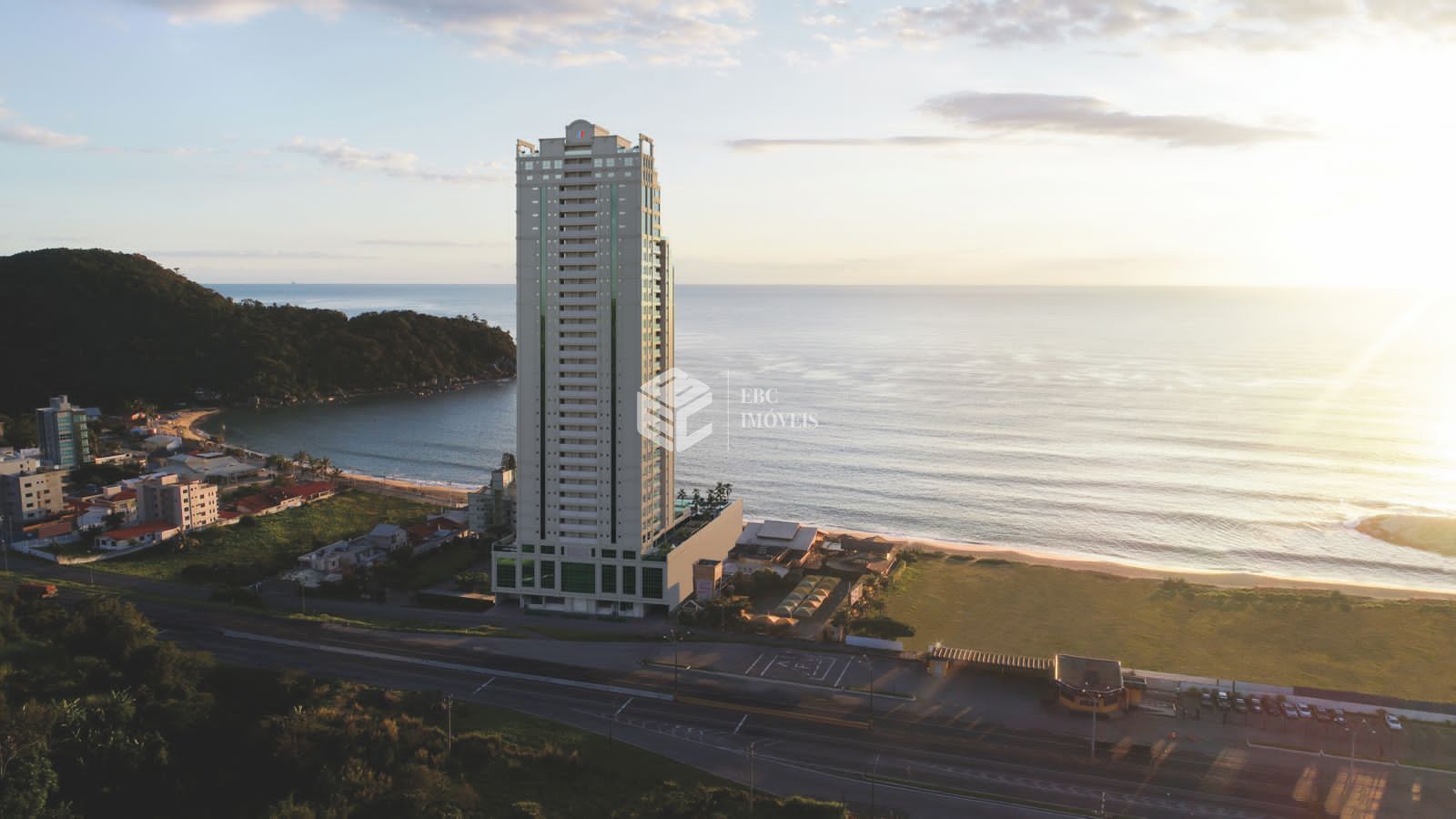 Apartamento com 4 Dormitórios à venda, 155 m² por R$ 3.678.000,00 Apartamento com 4 Dormitórios à venda, 155 m² por R$ 3.678.000,00