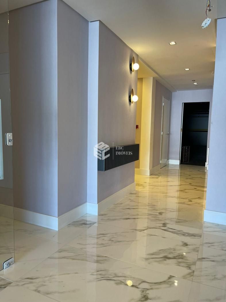 Apartamento, 2 quartos, 65 m² - Foto 18