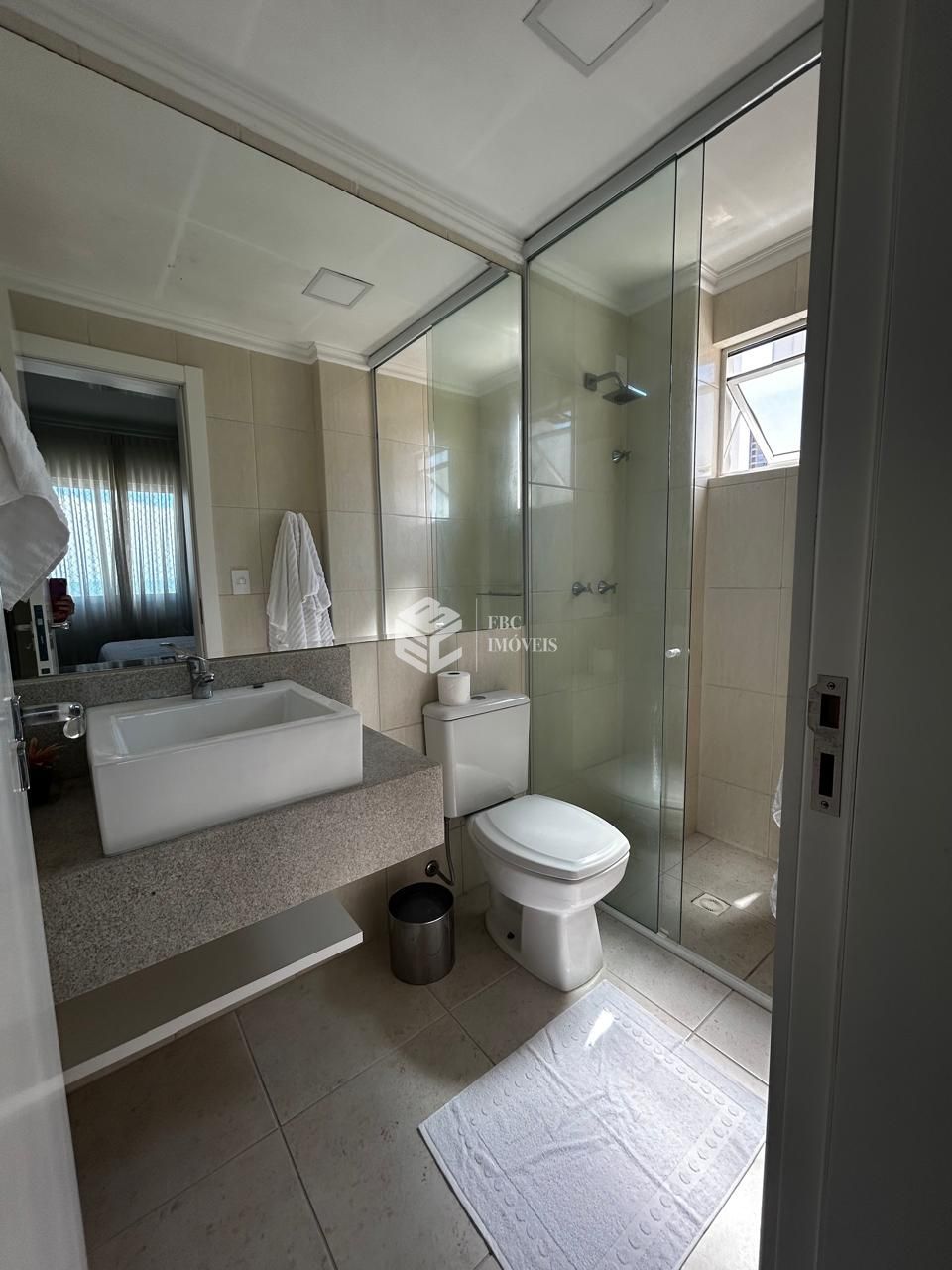 Apartamento, 3 quartos, 128 m² - Foto 12