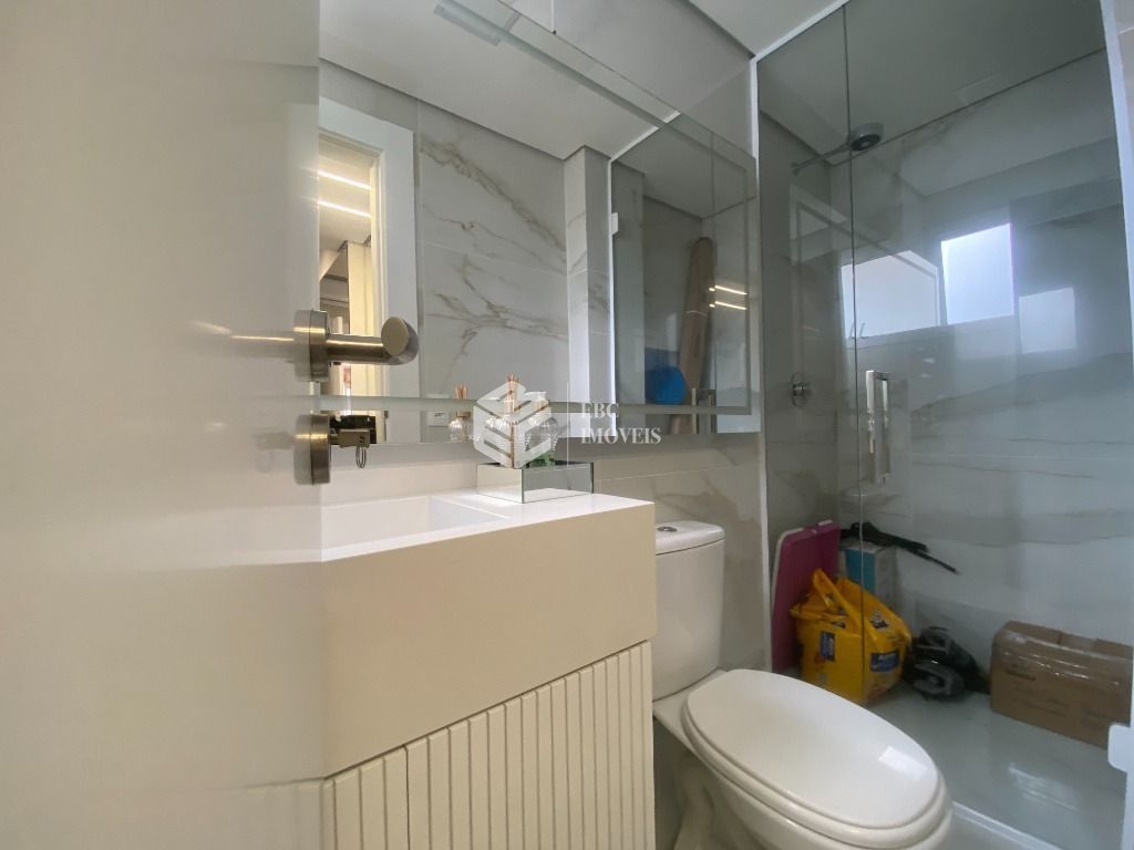 Apartamento, 3 quartos, 169 m² - Foto 15