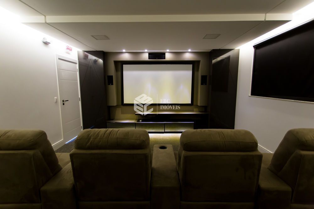 Apartamento, 4 quartos, 150 m² - Foto 24