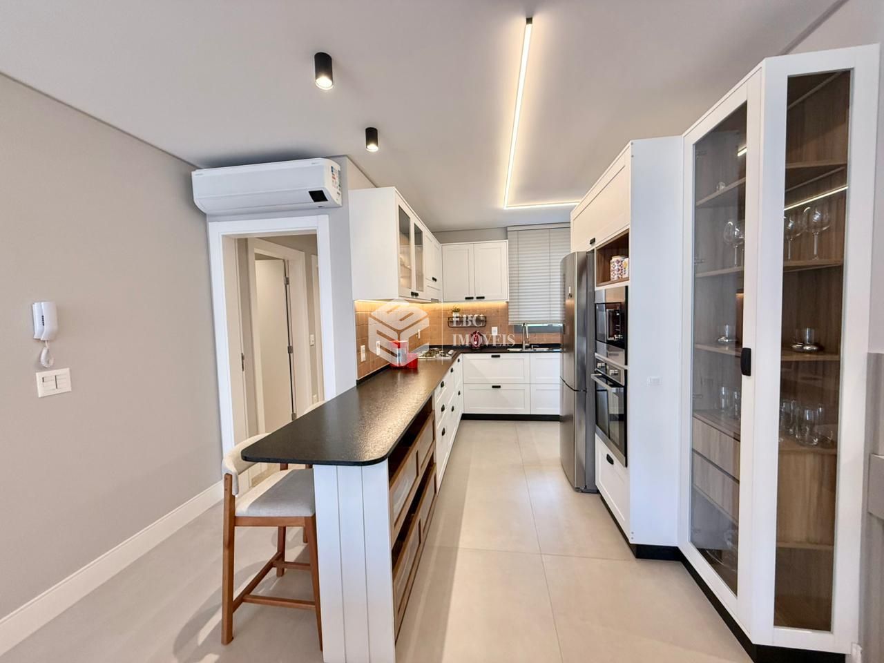 Apartamento, 3 quartos, 122 m² - Foto 14